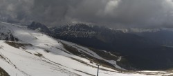Archiv Foto Webcam Brixen Plose: Lift 11:00