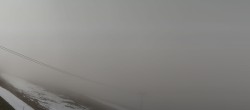 Archiv Foto Webcam Brixen Plose: Lift 09:00