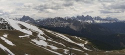 Archiv Foto Webcam Brixen Plose: Lift 11:00