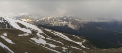 Archived image Webcam Lift at Brixen / Plose 17:00