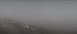 Archiv Foto Webcam Brixen Plose: Lift 05:00