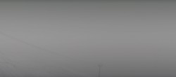 Archiv Foto Webcam Brixen Plose: Lift 06:00