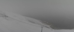 Archiv Foto Webcam Brixen Plose: Lift 07:00