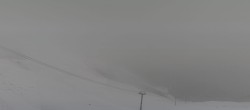 Archiv Foto Webcam Brixen Plose: Lift 09:00