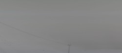 Archiv Foto Webcam Brixen Plose: Lift 11:00