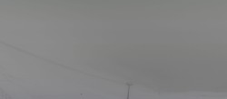 Archiv Foto Webcam Brixen Plose: Lift 13:00