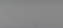 Archiv Foto Webcam Brixen Plose: Lift 15:00