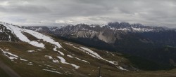 Archiv Foto Webcam Brixen Plose: Lift 05:00