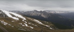 Archiv Foto Webcam Brixen Plose: Lift 06:00