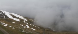 Archiv Foto Webcam Brixen Plose: Lift 07:00