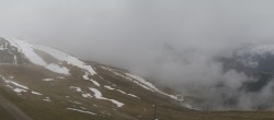 Archiv Foto Webcam Brixen Plose: Lift 09:00