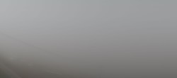 Archiv Foto Webcam Brixen Plose: Lift 11:00