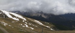 Archiv Foto Webcam Brixen Plose: Lift 13:00