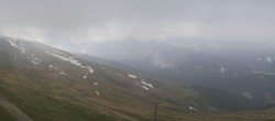 Archiv Foto Webcam Brixen Plose: Lift 07:00