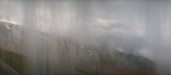 Archiv Foto Webcam Brixen Plose: Lift 05:00