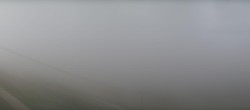 Archiv Foto Webcam Brixen Plose: Lift 07:00
