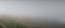 Archiv Foto Webcam Brixen Plose: Lift 09:00