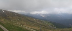 Archiv Foto Webcam Brixen Plose: Lift 11:00