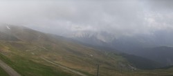 Archived image Webcam Lift at Brixen / Plose 11:00