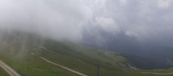 Archiv Foto Webcam Brixen Plose: Lift 09:00