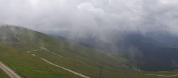 Archiv Foto Webcam Brixen Plose: Lift 13:00