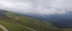 Archiv Foto Webcam Brixen Plose: Lift 11:00