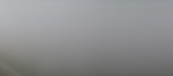 Archiv Foto Webcam Brixen Plose: Lift 15:00