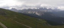 Archiv Foto Webcam Brixen Plose: Lift 12:00