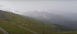 Archiv Foto Webcam Brixen Plose: Lift 05:00