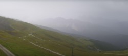 Archiv Foto Webcam Brixen Plose: Lift 07:00