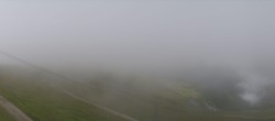 Archiv Foto Webcam Brixen Plose: Lift 11:00