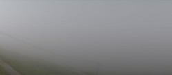Archiv Foto Webcam Brixen Plose: Lift 13:00