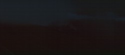 Archiv Foto Webcam Brixen Plose: Lift 21:00