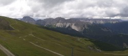 Archiv Foto Webcam Brixen Plose: Lift 11:00