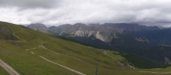 Archiv Foto Webcam Brixen Plose: Lift 13:00