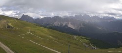 Archiv Foto Webcam Brixen Plose: Lift 15:00