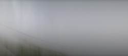 Archiv Foto Webcam Brixen Plose: Lift 05:00