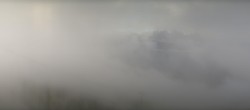 Archiv Foto Webcam Brixen Plose: Lift 06:00