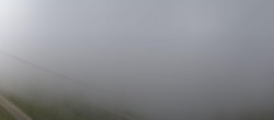 Archiv Foto Webcam Brixen Plose: Lift 09:00