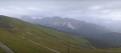 Archiv Foto Webcam Brixen Plose: Lift 05:00