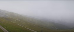 Archiv Foto Webcam Brixen Plose: Lift 11:00