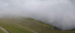 Archiv Foto Webcam Brixen Plose: Lift 15:00
