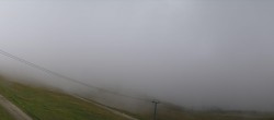 Archived image Webcam Lift at Brixen / Plose 11:00