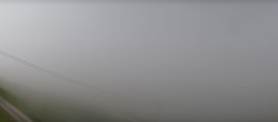 Archiv Foto Webcam Brixen Plose: Lift 09:00