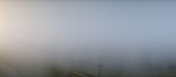 Archiv Foto Webcam Brixen Plose: Lift 05:00