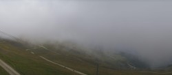 Archiv Foto Webcam Brixen Plose: Lift 09:00