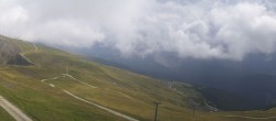 Archiv Foto Webcam Brixen Plose: Lift 13:00
