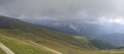 Archiv Foto Webcam Brixen Plose: Lift 15:00