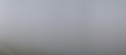 Archiv Foto Webcam Brixen Plose: Lift 11:00