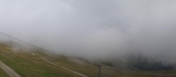 Archiv Foto Webcam Brixen Plose: Lift 13:00
